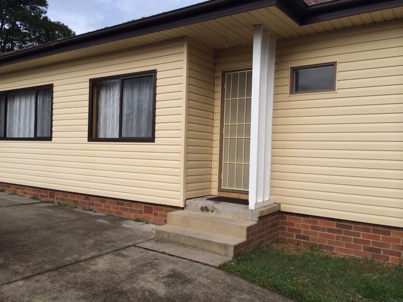 58 National Avenue, Loftus NSW 2232