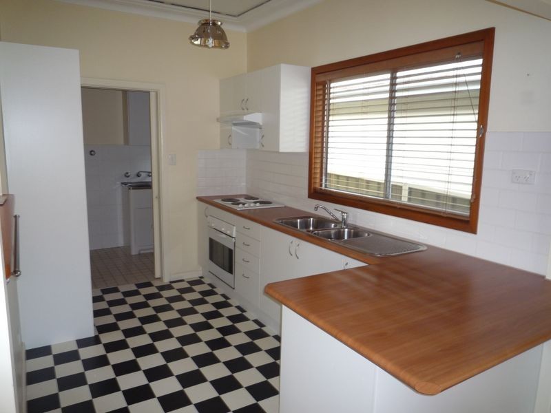 58 National Avenue, Loftus NSW 2232