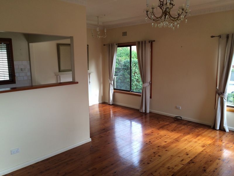 58 National Avenue, Loftus NSW 2232