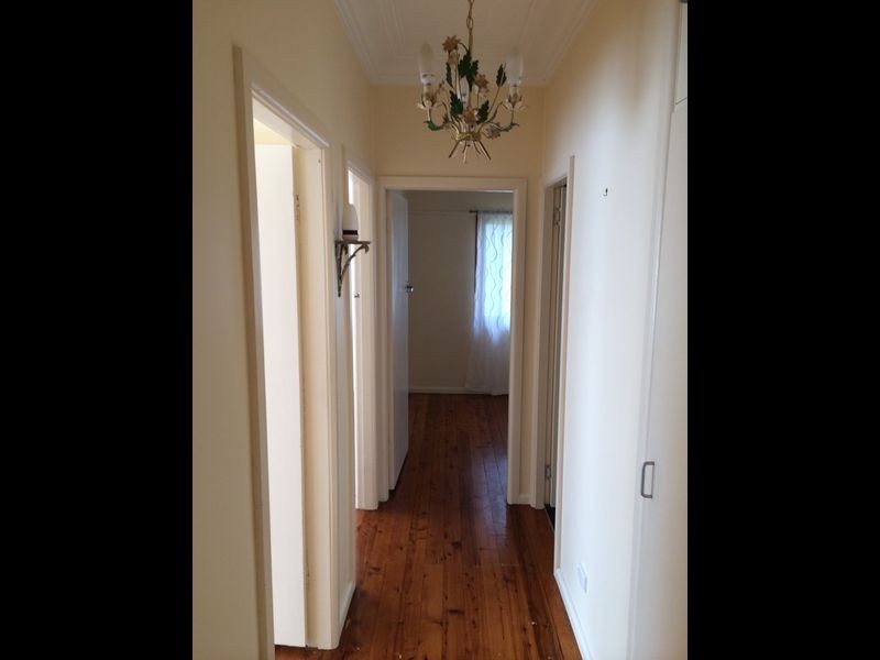 58 National Avenue, Loftus NSW 2232