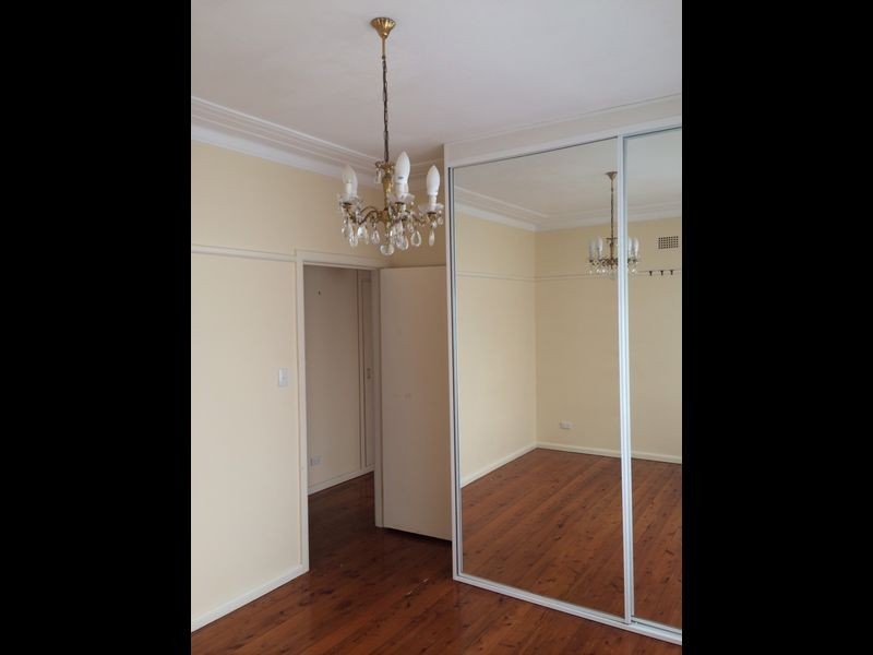 58 National Avenue, Loftus NSW 2232