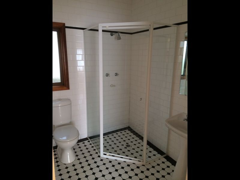 58 National Avenue, Loftus NSW 2232