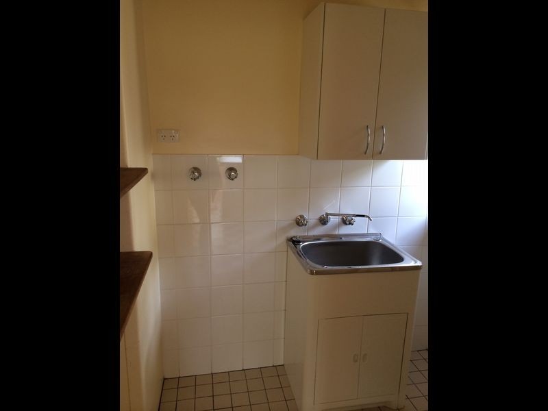 58 National Avenue, Loftus NSW 2232