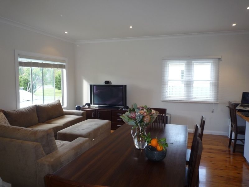 30 SIXTH AVENUE, Loftus NSW 2232