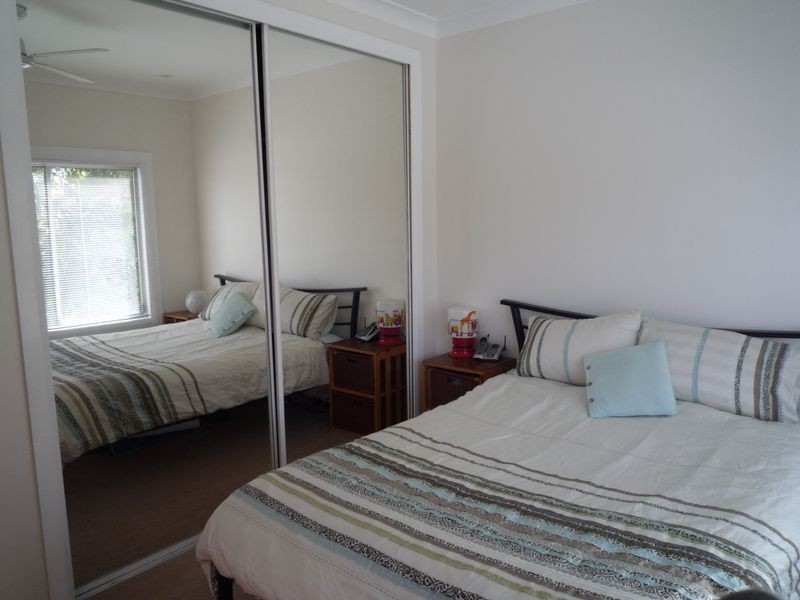 30 SIXTH AVENUE, Loftus NSW 2232