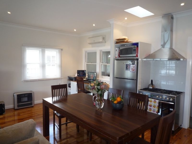 30 SIXTH AVENUE, Loftus NSW 2232