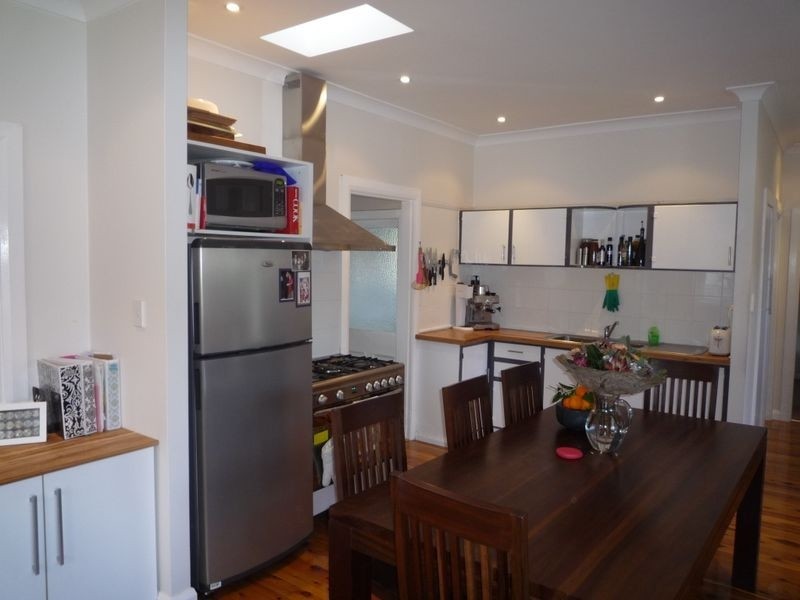 30 SIXTH AVENUE, Loftus NSW 2232