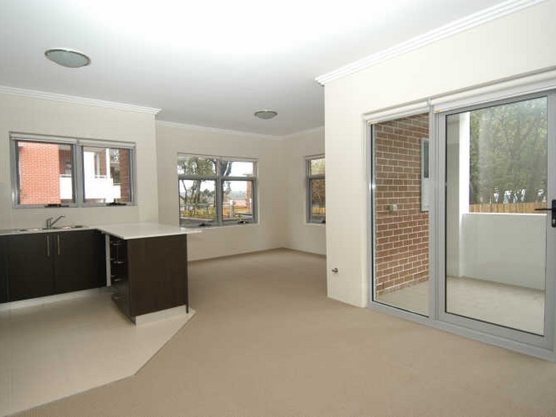 10/500 President Avenue, Sutherland NSW 2232