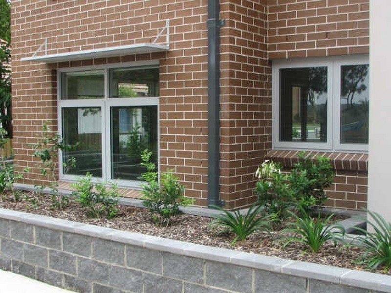 10/500 President Avenue, Sutherland NSW 2232