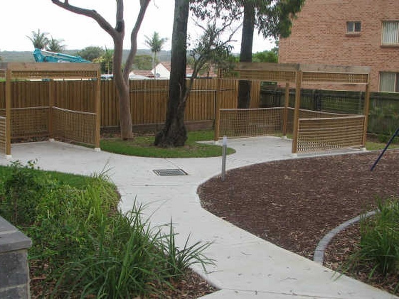 10/500 President Avenue, Sutherland NSW 2232