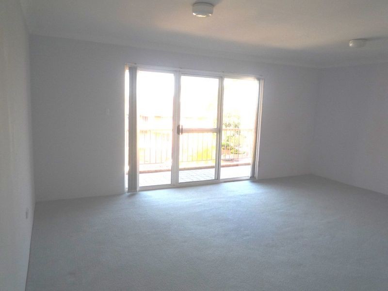 24/491-497 President Avenue, Sutherland NSW 2232