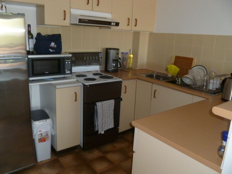 24/491-497 President Avenue, Sutherland NSW 2232