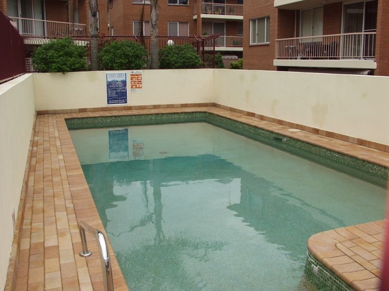 24/491-497 President Avenue, Sutherland NSW 2232