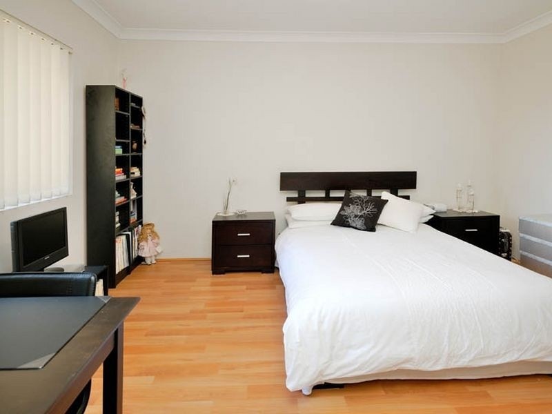 32/6-14 PARK STREET, Sutherland NSW 2232