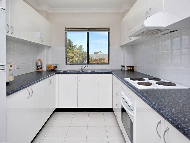 32/6-14 PARK STREET, Sutherland NSW 2232