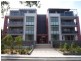 2/11-15 Gray Street, Sutherland NSW 2232