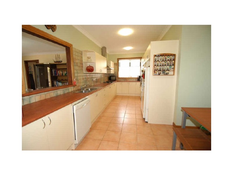 6 Havelock Avenue, Engadine NSW 2233