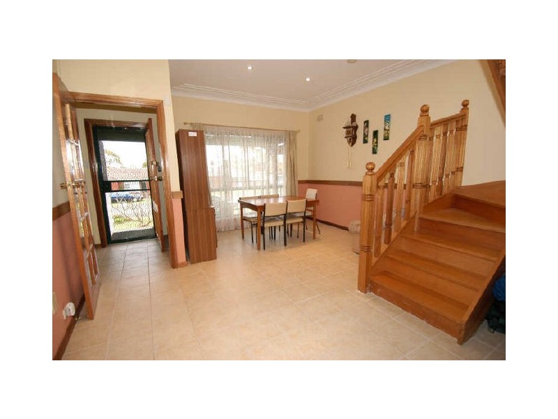 6 Havelock Avenue, Engadine NSW 2233