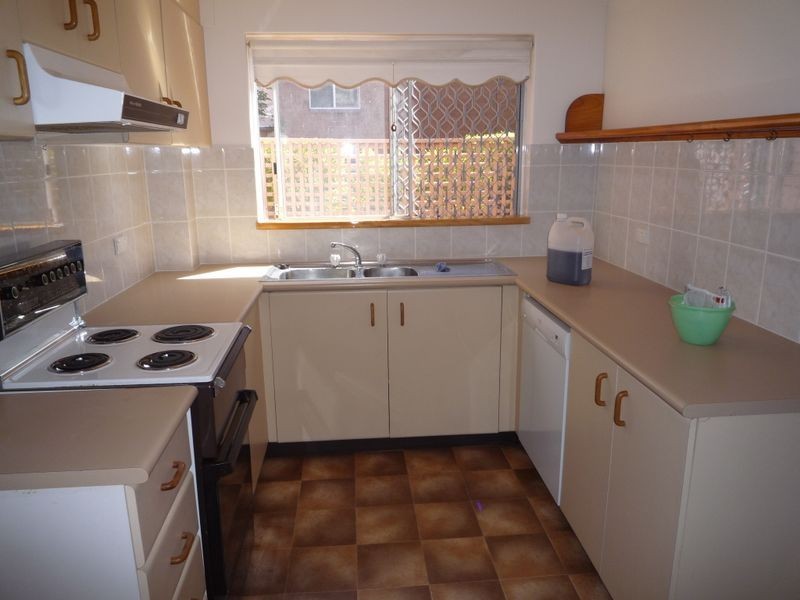 43/491-497 President Avenue, Sutherland NSW 2232