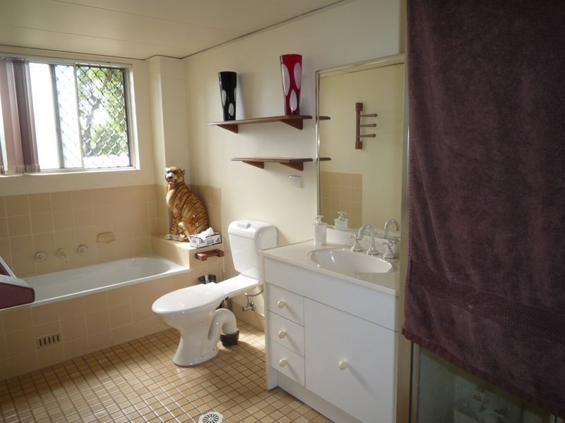 43/491-497 President Avenue, Sutherland NSW 2232