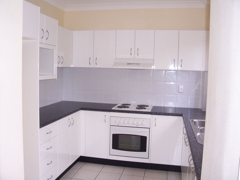 5/16-26 Park Street, Sutherland NSW 2232