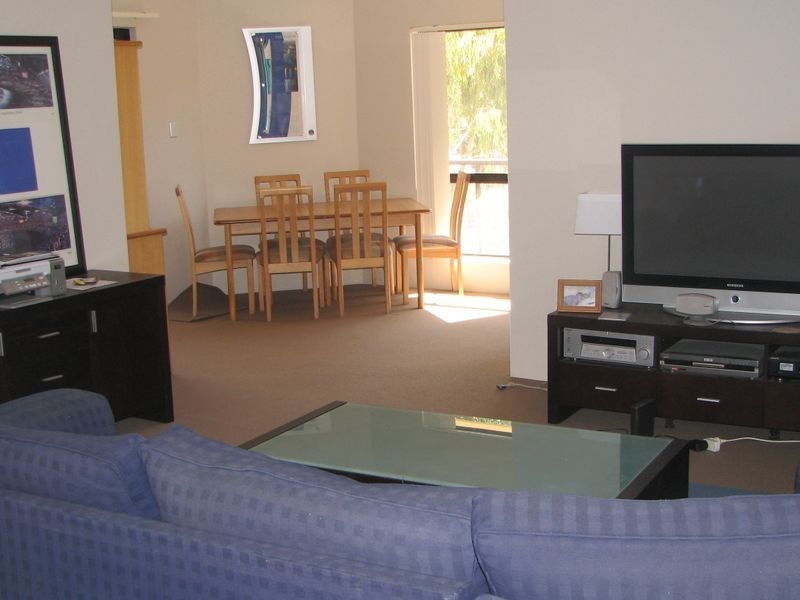 5/16-26 Park Street, Sutherland NSW 2232