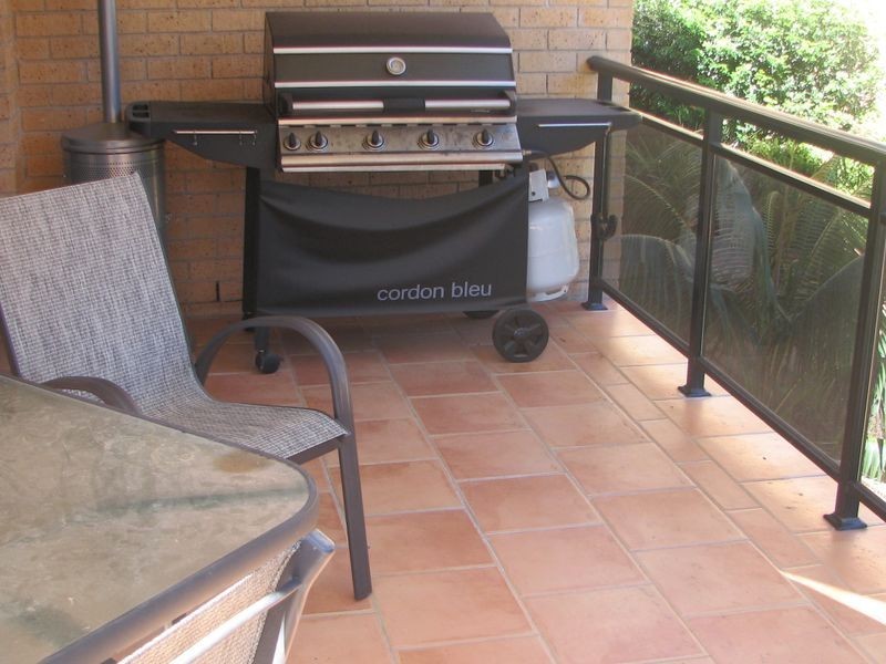 5/16-26 Park Street, Sutherland NSW 2232