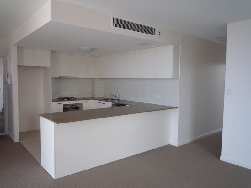 16/11-15 Gray Street, Sutherland NSW 2232