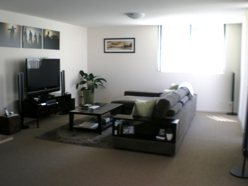 16/11-15 Gray Street, Sutherland NSW 2232