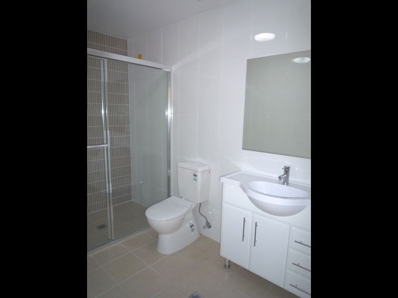 16/11-15 Gray Street, Sutherland NSW 2232