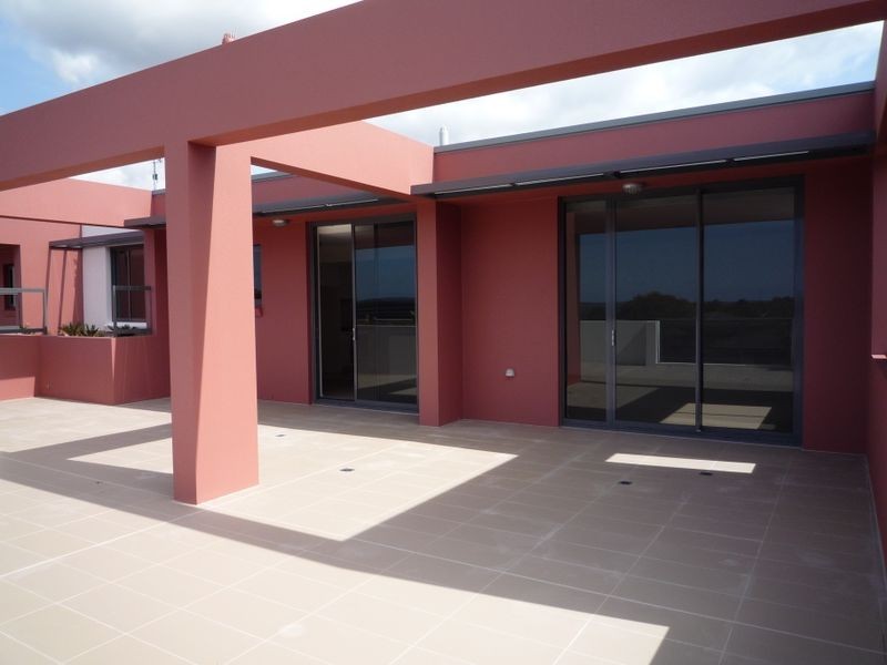 16/11-15 Gray Street, Sutherland NSW 2232