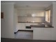 1/506 President Avenue, Sutherland NSW 2232