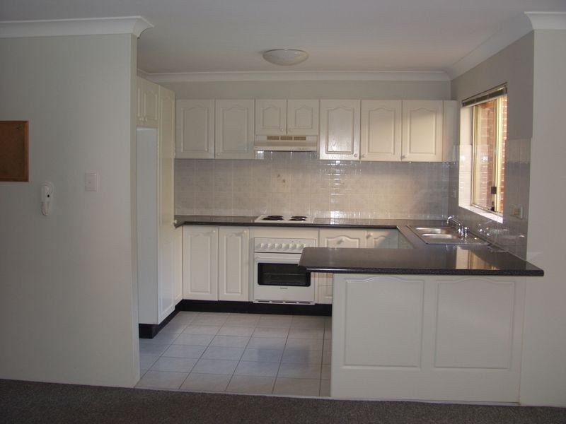 1/506 President Avenue, Sutherland NSW 2232