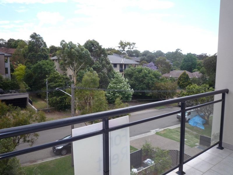 18/58 Belmont Street, Sutherland NSW 2232