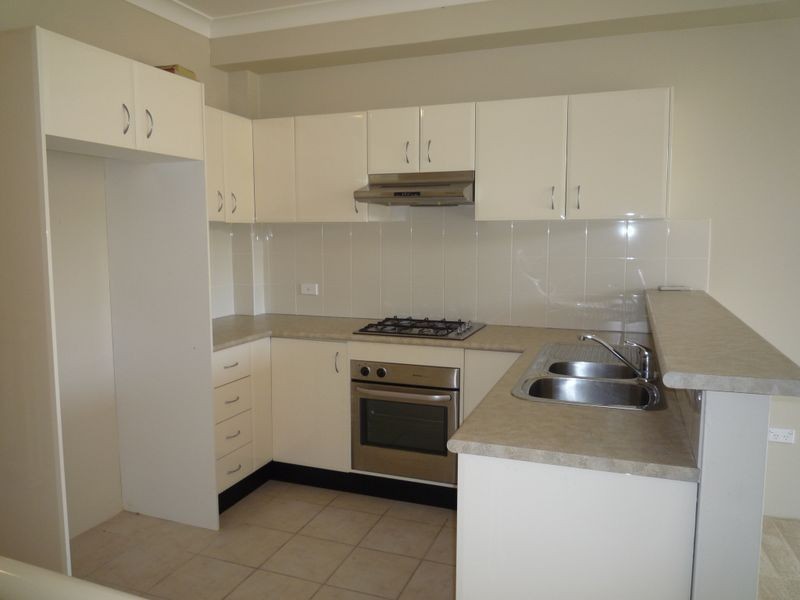 18/58 Belmont Street, Sutherland NSW 2232