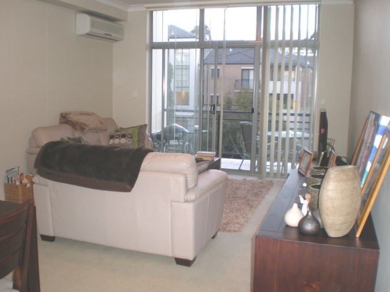 18/58 Belmont Street, Sutherland NSW 2232