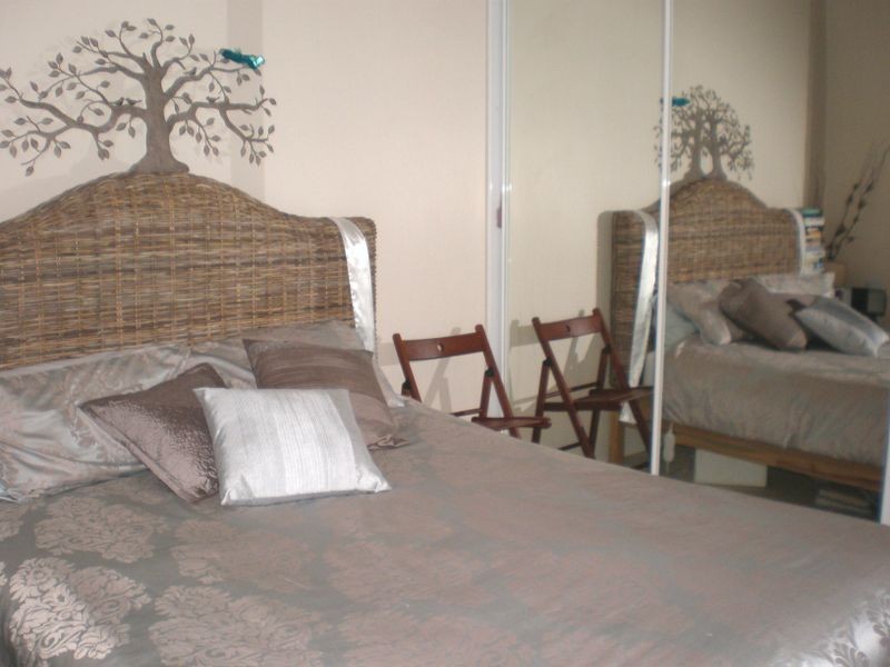 18/58 Belmont Street, Sutherland NSW 2232