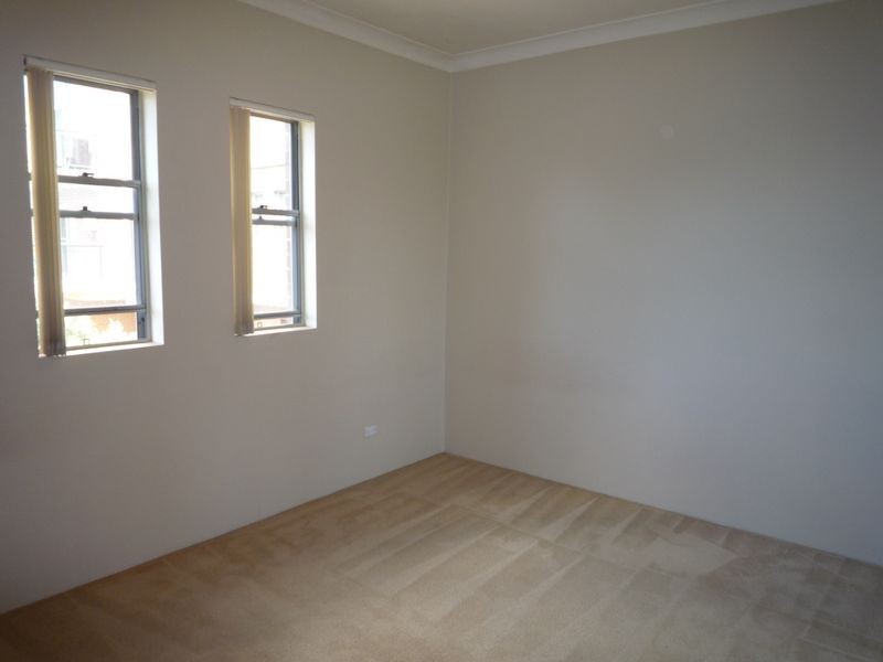 18/58 Belmont Street, Sutherland NSW 2232