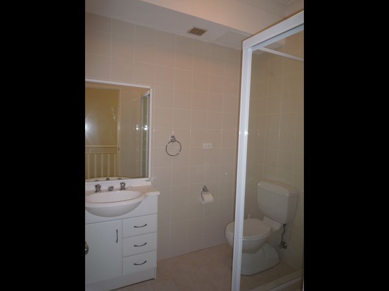 18/58 Belmont Street, Sutherland NSW 2232