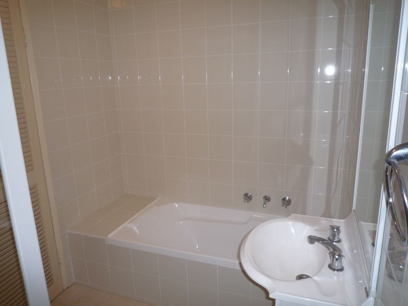 18/58 Belmont Street, Sutherland NSW 2232