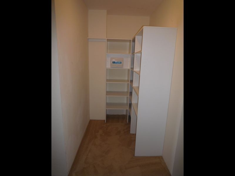 18/58 Belmont Street, Sutherland NSW 2232