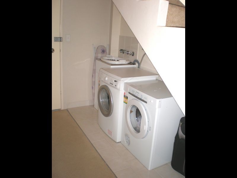 18/58 Belmont Street, Sutherland NSW 2232