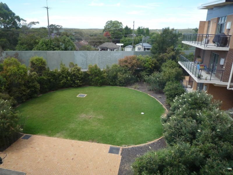 18/58 Belmont Street, Sutherland NSW 2232