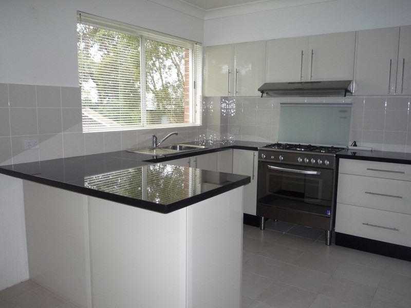 13/620 Princes Highway, Kirrawee NSW 2232