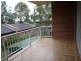 13/620 Princes Highway, Kirrawee NSW 2232
