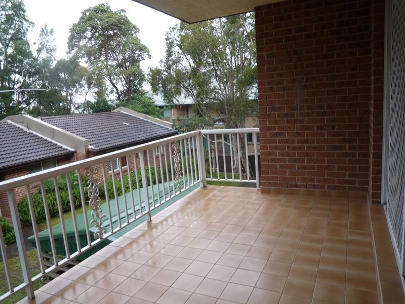 13/620 Princes Highway, Kirrawee NSW 2232