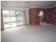 13/620 Princes Highway, Kirrawee NSW 2232