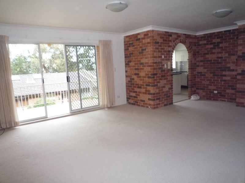 13/620 Princes Highway, Kirrawee NSW 2232