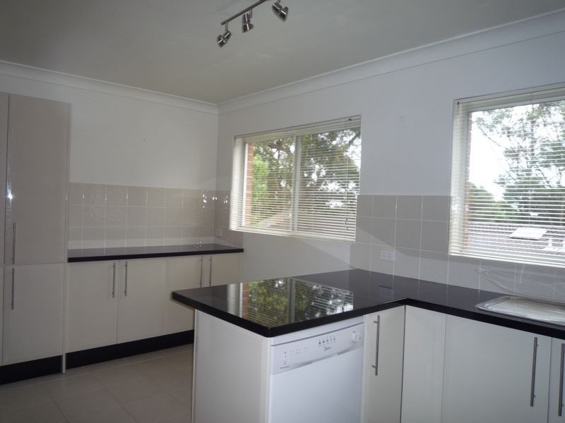 13/620 Princes Highway, Kirrawee NSW 2232