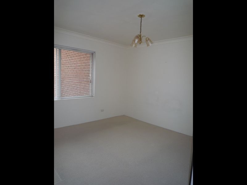 13/620 Princes Highway, Kirrawee NSW 2232